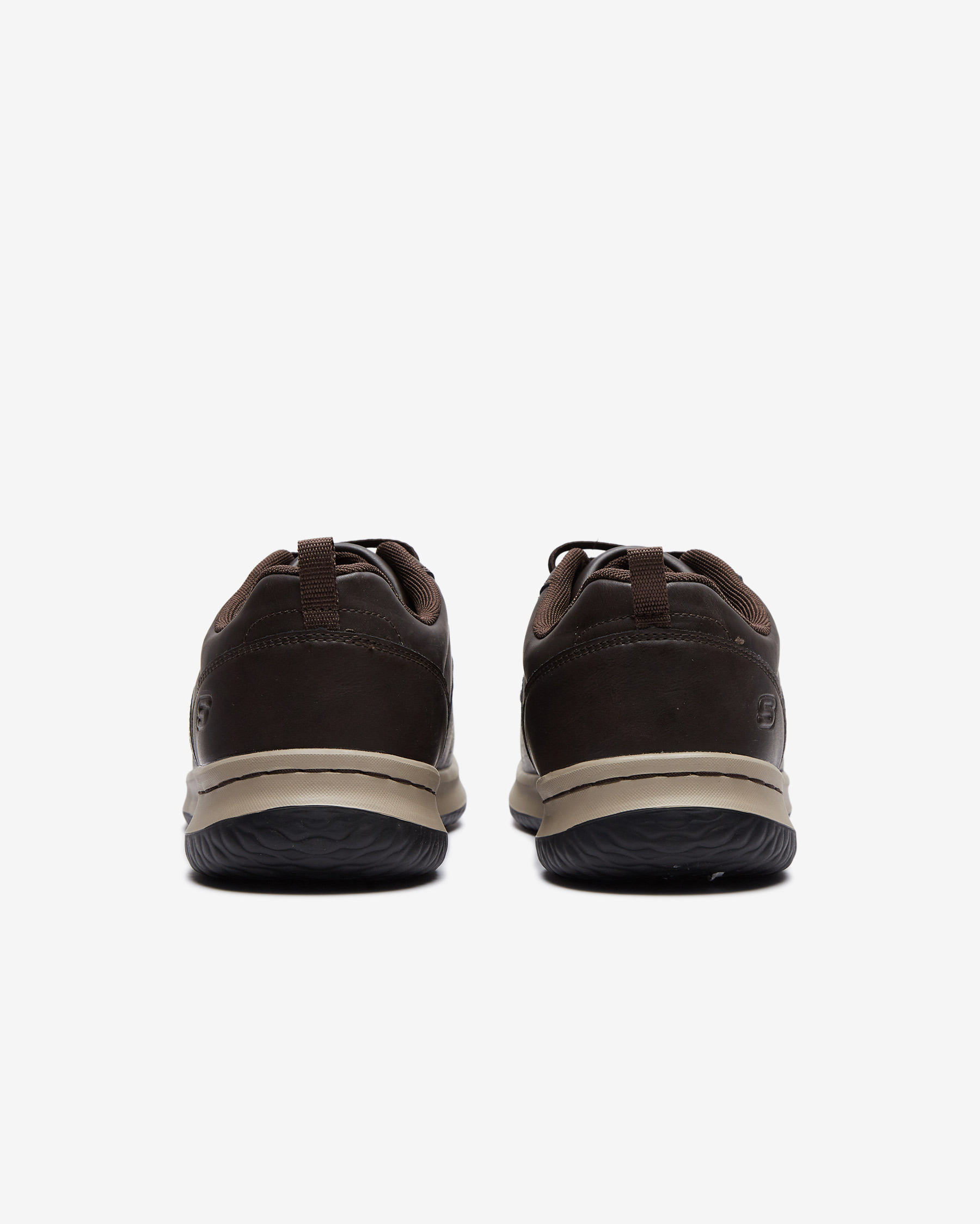 Delson shop antigo sneaker